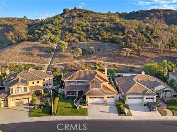 402 El Vuelo, San Clemente CA 92672
