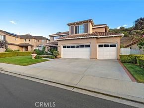 402 El Vuelo, San Clemente CA 92672