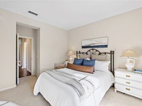 16 Wyndham Street, Ladera Ranch CA 92694