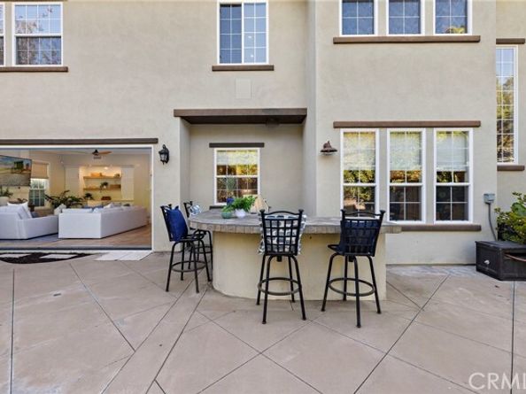 16 Wyndham Street, Ladera Ranch CA 92694
