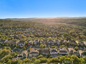 16 Wyndham Street, Ladera Ranch CA 92694