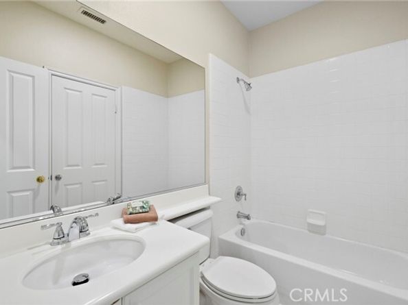 16 Wyndham Street, Ladera Ranch CA 92694