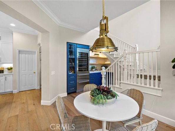 16 Wyndham Street, Ladera Ranch CA 92694