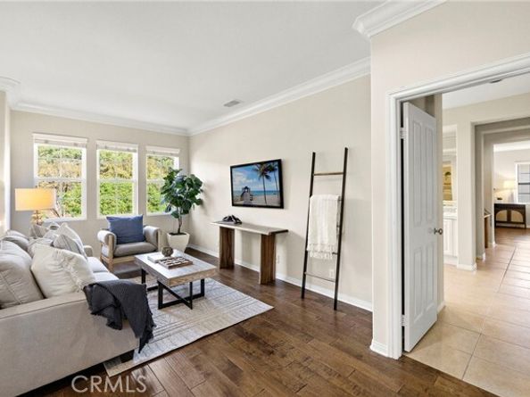 16 Wyndham Street, Ladera Ranch CA 92694