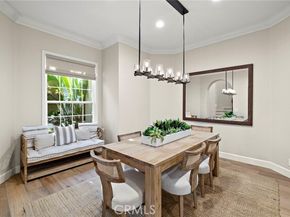 16 Wyndham Street, Ladera Ranch CA 92694