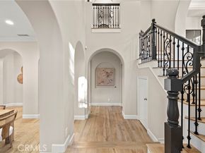 16 Wyndham Street, Ladera Ranch CA 92694