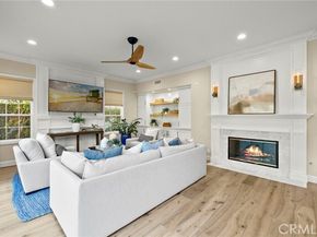 16 Wyndham Street, Ladera Ranch CA 92694