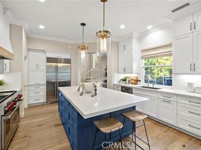 16 Wyndham Street, Ladera Ranch CA 92694