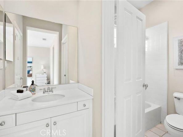 16 Wyndham Street, Ladera Ranch CA 92694