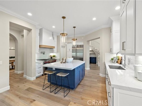 16 Wyndham Street, Ladera Ranch CA 92694