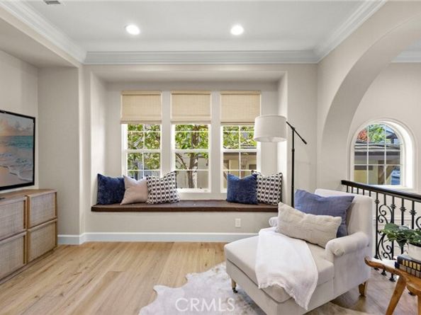 16 Wyndham Street, Ladera Ranch CA 92694