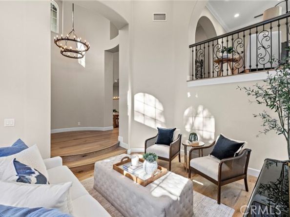 16 Wyndham Street, Ladera Ranch CA 92694