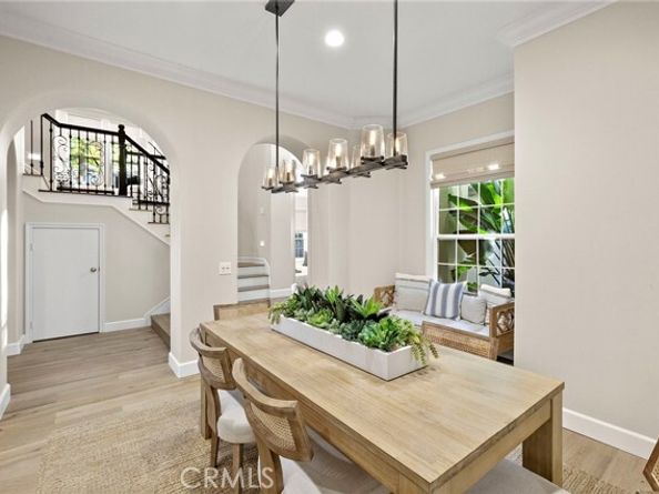 16 Wyndham Street, Ladera Ranch CA 92694