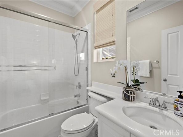 16 Wyndham Street, Ladera Ranch CA 92694