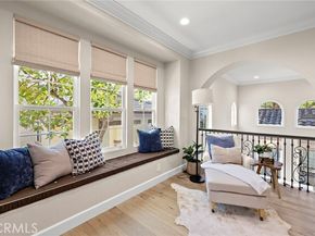 16 Wyndham Street, Ladera Ranch CA 92694