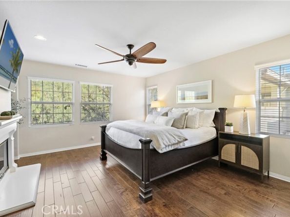 16 Wyndham Street, Ladera Ranch CA 92694