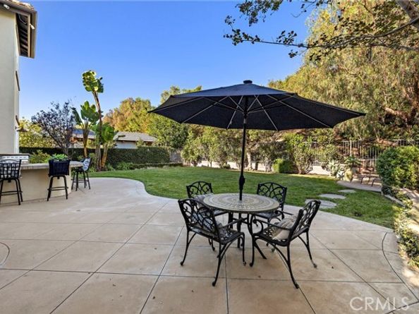 16 Wyndham Street, Ladera Ranch CA 92694