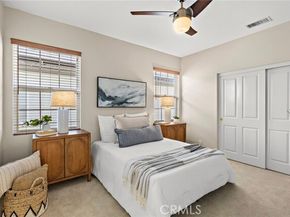 16 Wyndham Street, Ladera Ranch CA 92694
