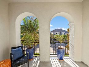 16 Wyndham Street, Ladera Ranch CA 92694