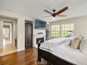 16 Wyndham Street, Ladera Ranch CA 92694
