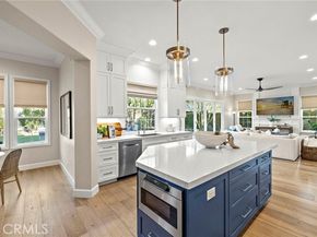 16 Wyndham Street, Ladera Ranch CA 92694