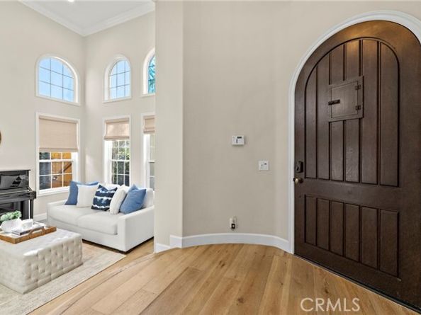 16 Wyndham Street, Ladera Ranch CA 92694