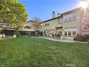 16 Wyndham Street, Ladera Ranch CA 92694