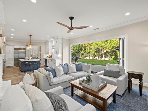 16 Wyndham Street, Ladera Ranch CA 92694