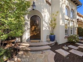 16 Wyndham Street, Ladera Ranch CA 92694