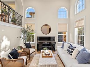 16 Wyndham Street, Ladera Ranch CA 92694