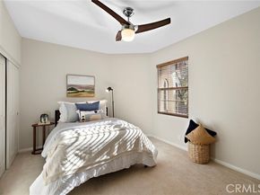 16 Wyndham Street, Ladera Ranch CA 92694