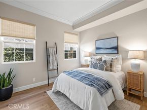 16 Wyndham Street, Ladera Ranch CA 92694