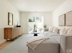 11 Jameson, Lake Forest (el Toro) CA 92610