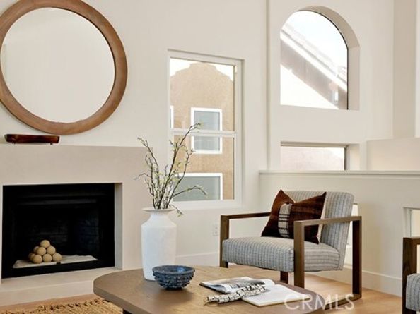 11 Jameson, Lake Forest (el Toro) CA 92610