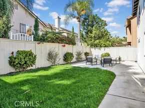 11 Jameson, Lake Forest (el Toro) CA 92610