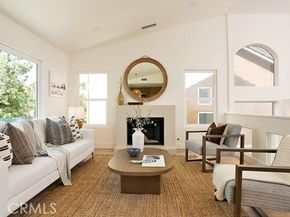 11 Jameson, Lake Forest (el Toro) CA 92610