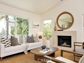 11 Jameson, Lake Forest (el Toro) CA 92610