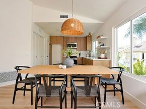 11 Jameson, Lake Forest (el Toro) CA 92610