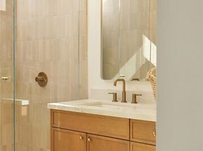 11 Jameson, Lake Forest (el Toro) CA 92610