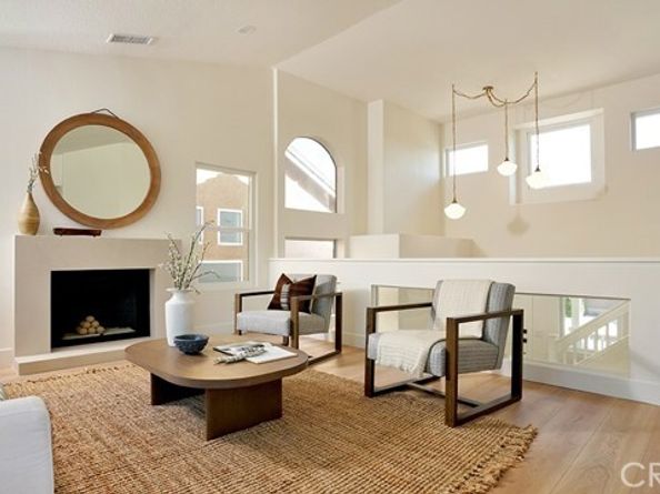 11 Jameson, Lake Forest (el Toro) CA 92610