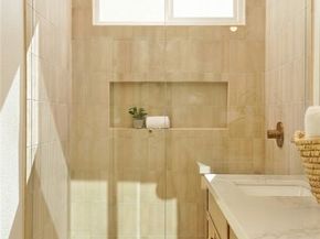 11 Jameson, Lake Forest (el Toro) CA 92610