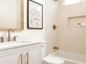 11 Jameson, Lake Forest (el Toro) CA 92610