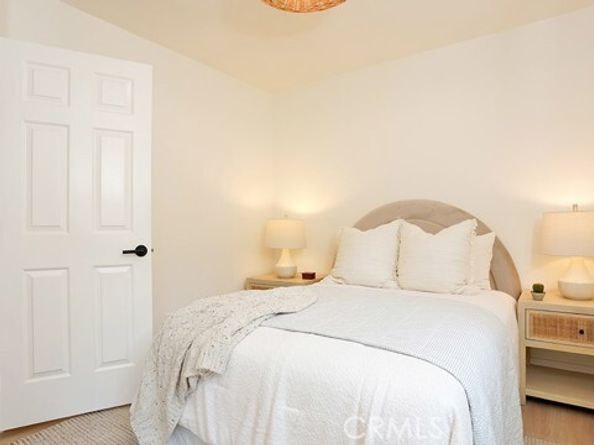 11 Jameson, Lake Forest (el Toro) CA 92610