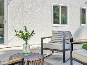 11 Jameson, Lake Forest (el Toro) CA 92610