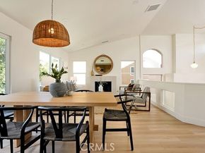 11 Jameson, Lake Forest (el Toro) CA 92610