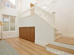 11 Jameson, Lake Forest (el Toro) CA 92610