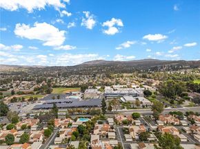 230 S Plaza De Domingos, Anaheim CA 92807