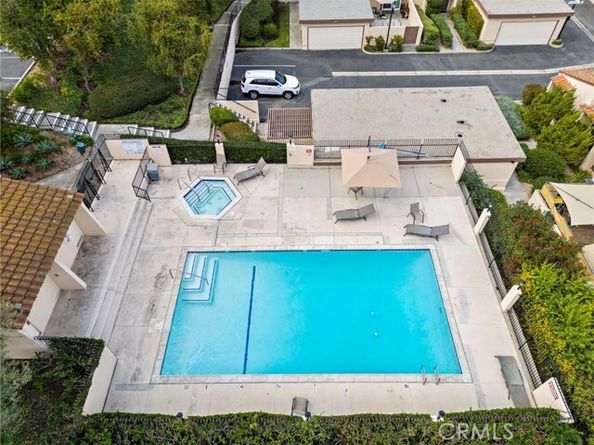 230 S Plaza De Domingos, Anaheim CA 92807