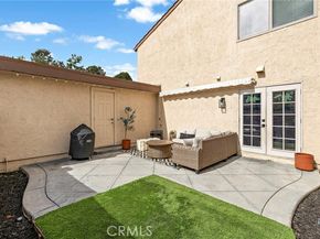 230 S Plaza De Domingos, Anaheim CA 92807