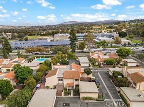 230 S Plaza De Domingos, Anaheim CA 92807